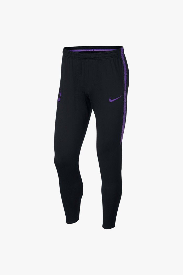 tute uomo nike