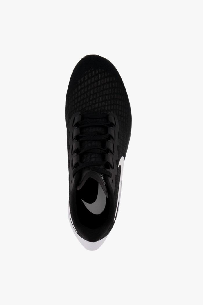 scarpe nike zoom 2 uomo scarpe nike zoom 2 uomo