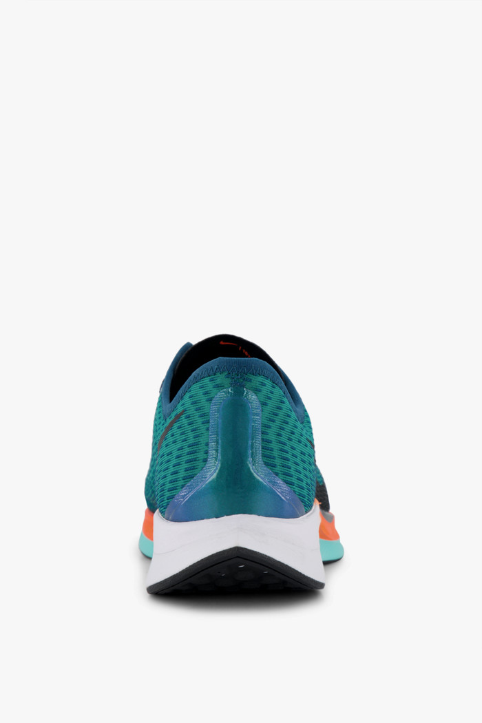 nike pegasus turbo 2 uomo verde nike pegasus turbo 2 uomo verde