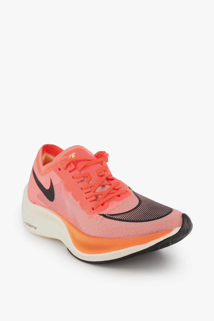 nike zoomx vaporfly next% uomo nike zoomx vaporfly next% uomo