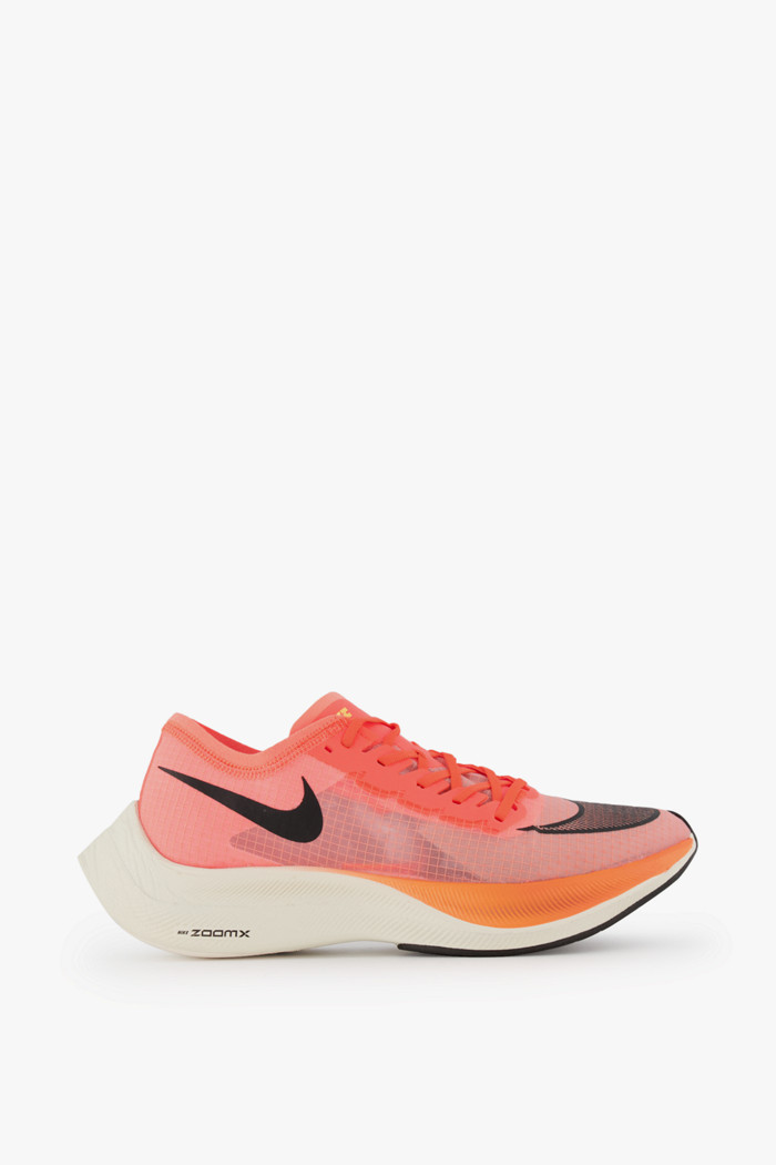 nike zoomx vaporfly next% uomo nike zoomx vaporfly next% uomo
