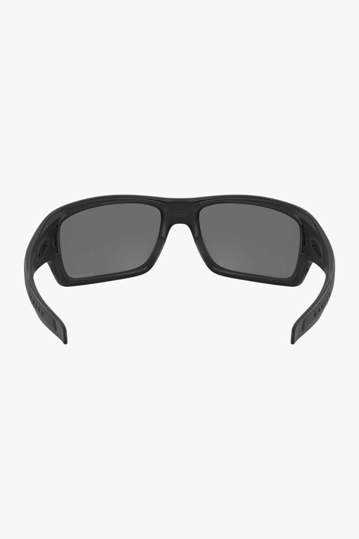 lunette de soleil oakley turbine