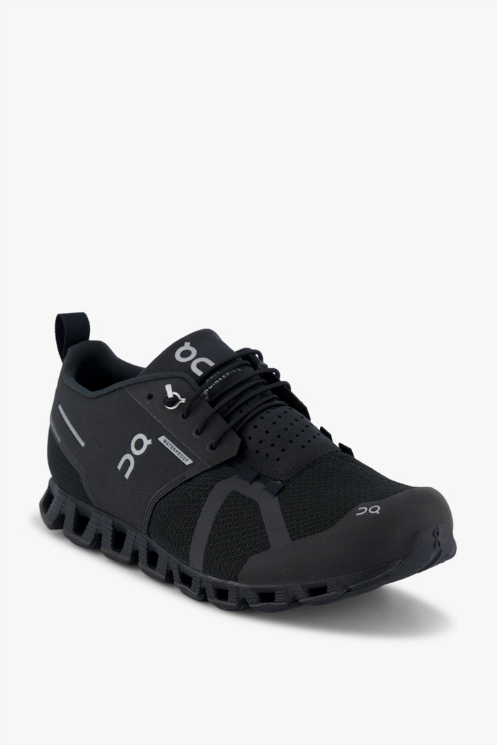 scarpe waterproof