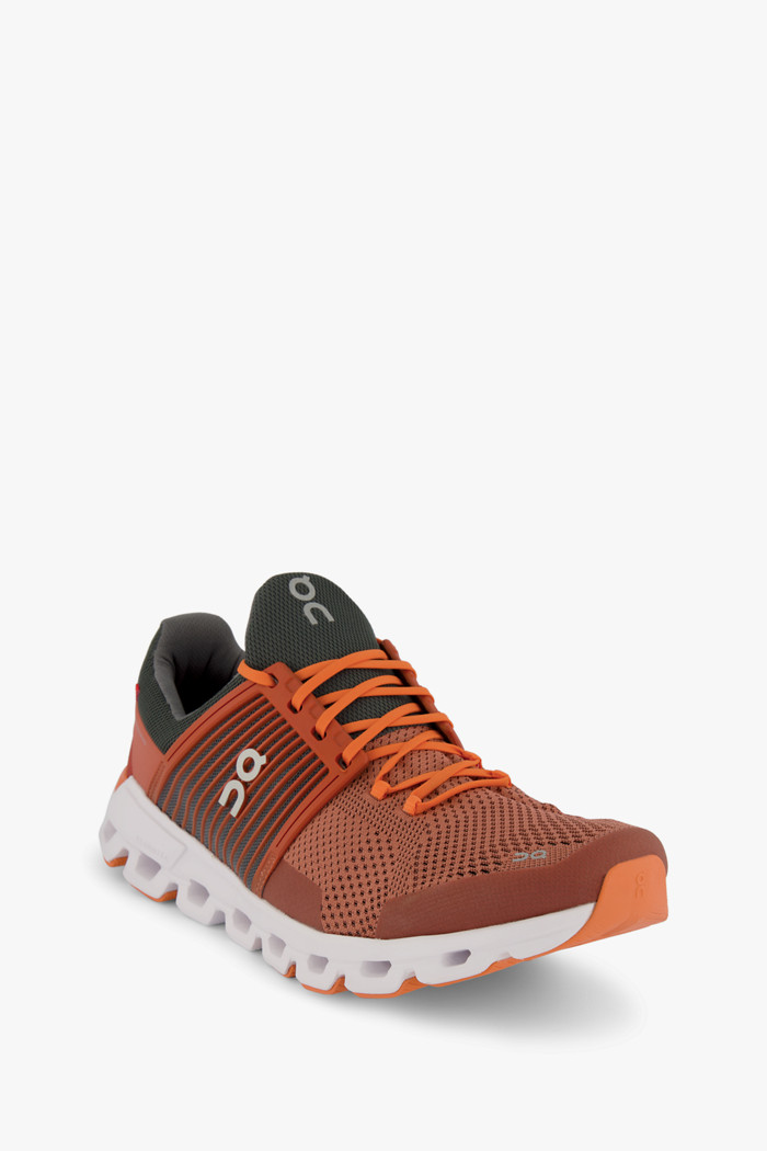 prezzi scarpe da corsa