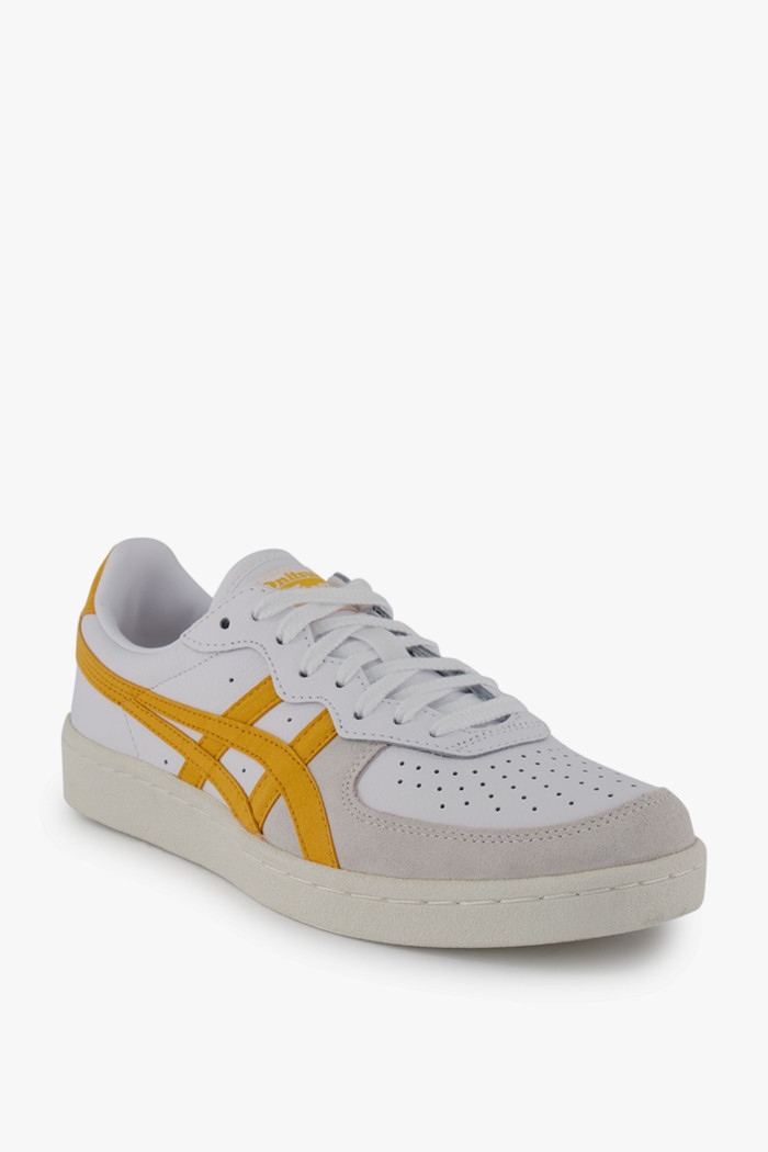 Onitsuka tiger store gsm femme cyan