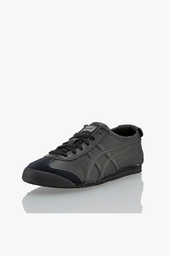 onitsuka tiger donna