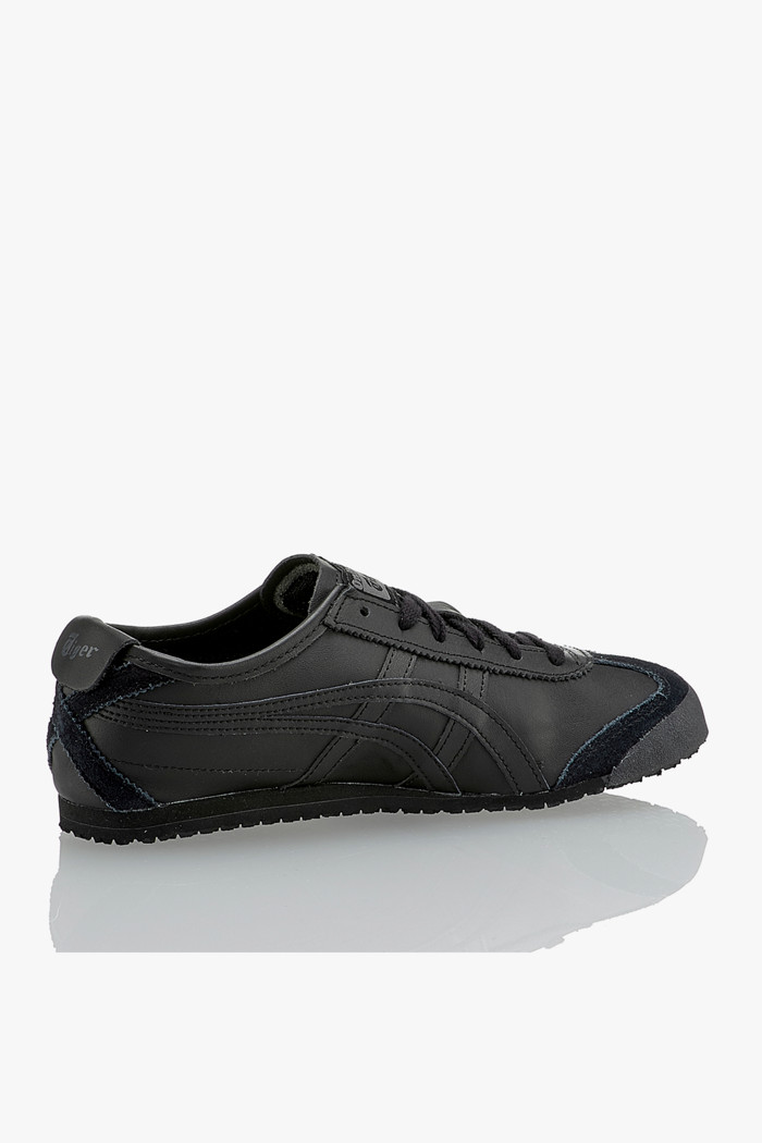 onitsuka tiger mexico 66 nere