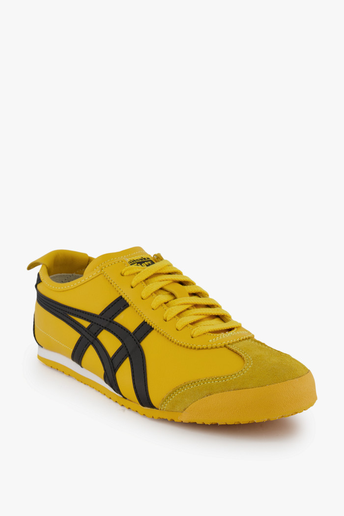 Onitsuka tiger homme cyan clearance