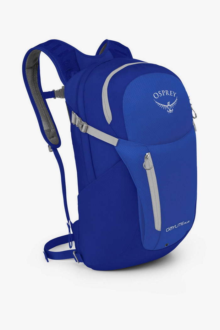 osprey daylite 20