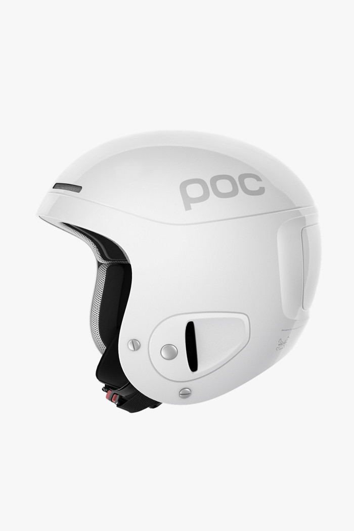 Poc Skull X Kinder Skihelm Kaufen Ochsnersport Ch