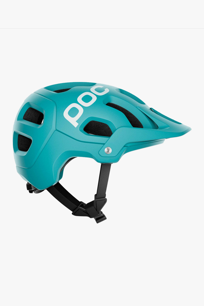 لهم معرفة في بعض الأحيان في بعض الأحيان Velohelm Poc Movementmotivated Com