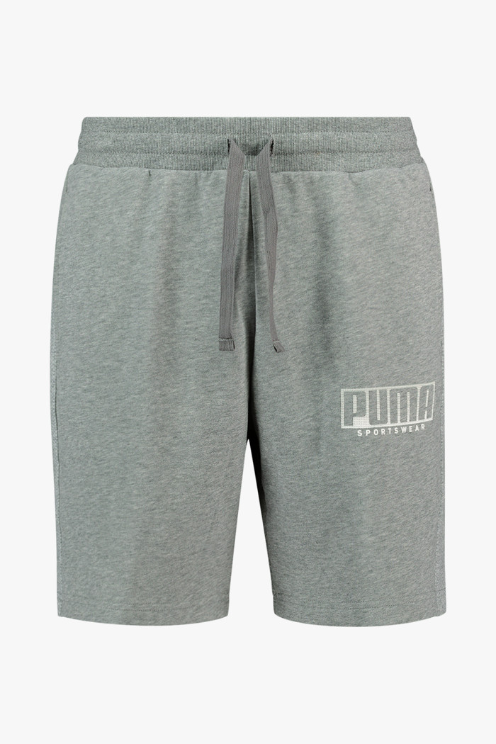 puma sports wear