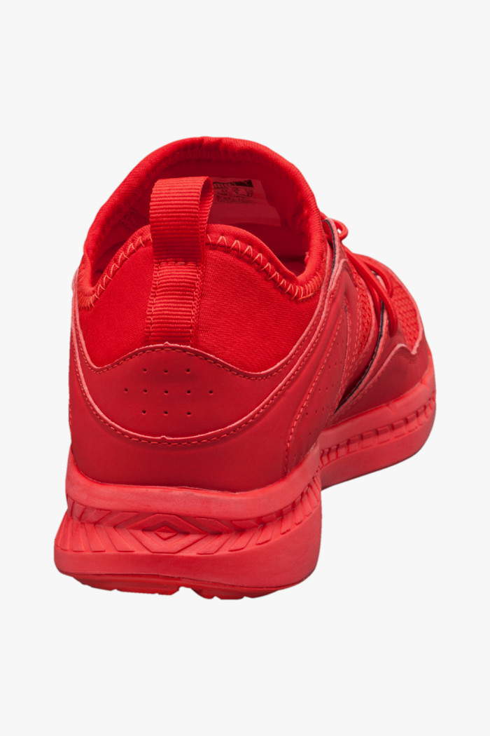 puma blaze ignite future tribes