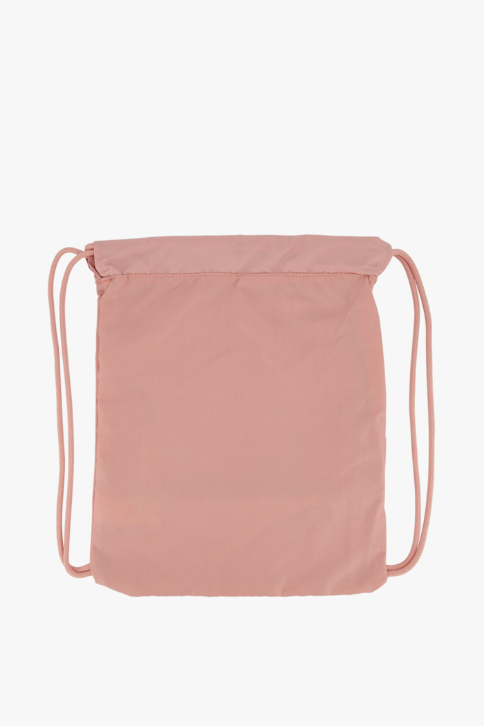 Puma Classic Cat Gymbag Kaufen Ochsnersport Ch