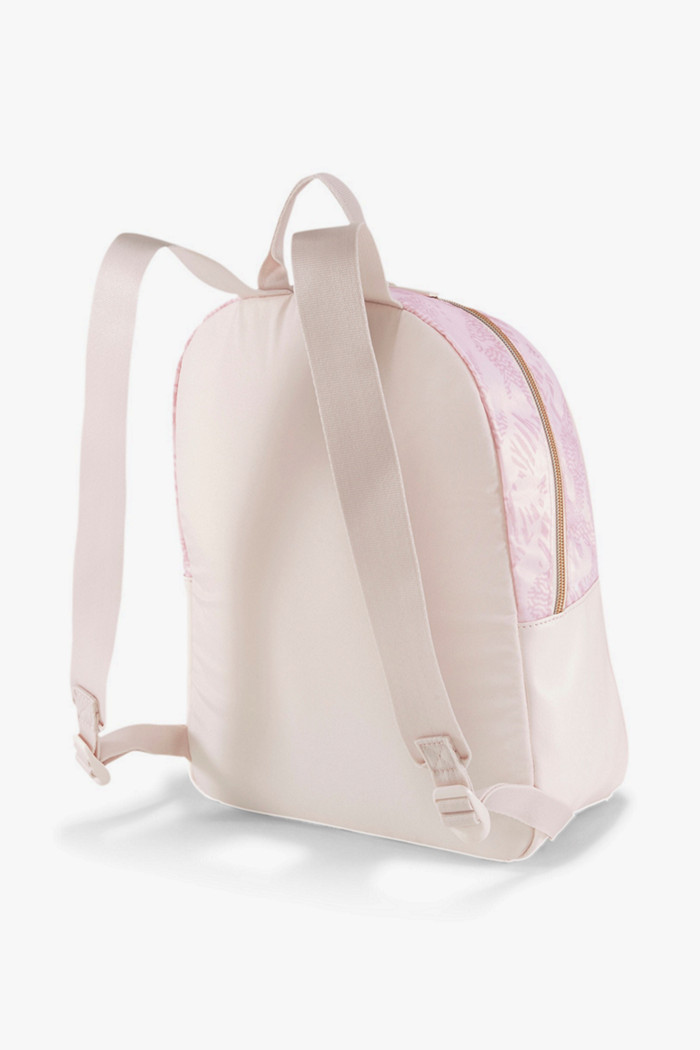 sac a main puma rose