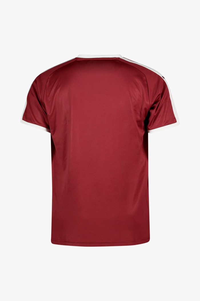 Servette Fc Kit - Servette Fc ð ð žð ° ð Šð ¢ð ­ ð ð žð ...
