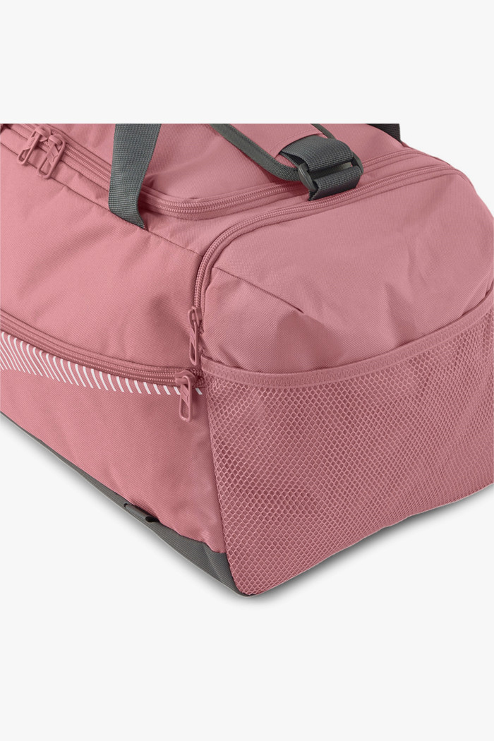 sac puma sport rose