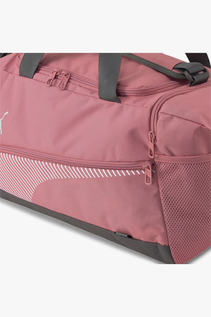 sac puma sport rose