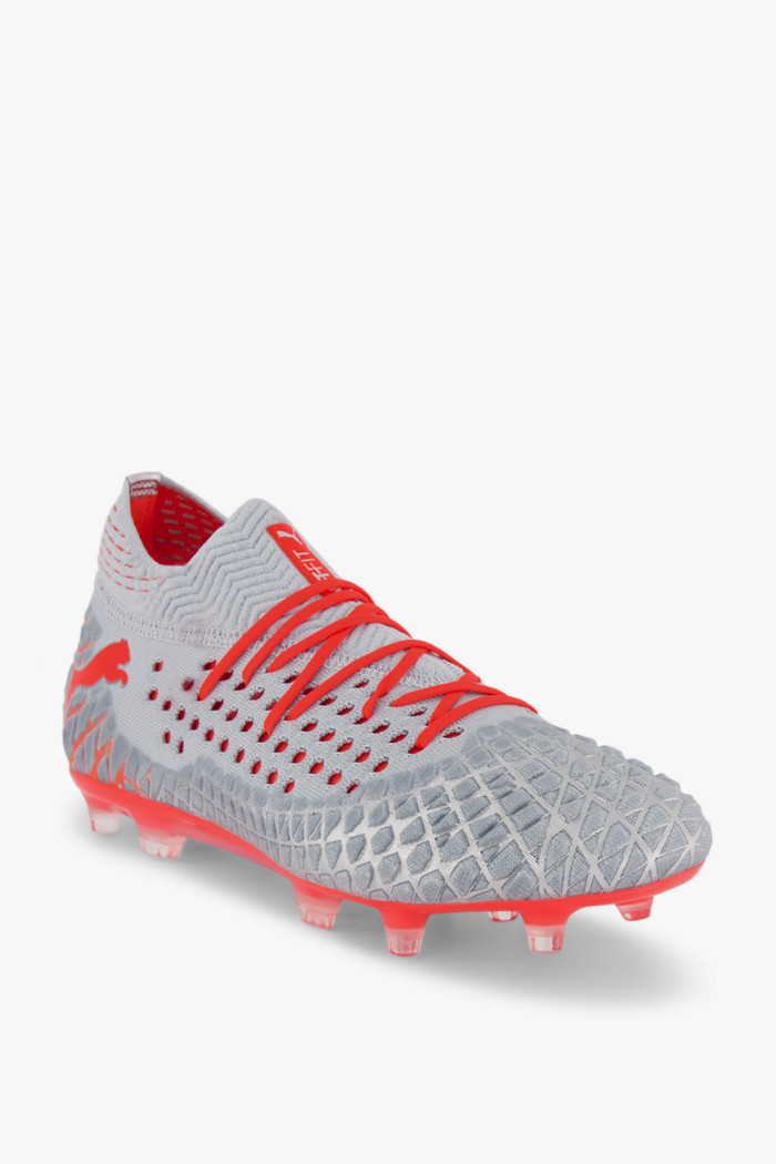 puma future