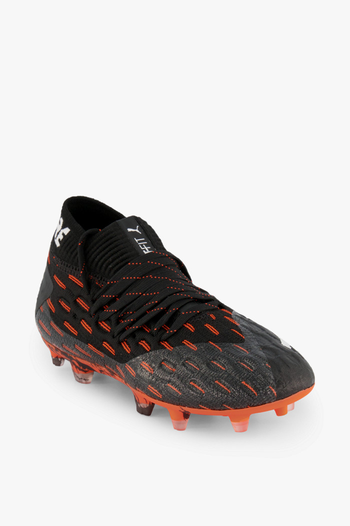 puma futur enfants puma futur enfants