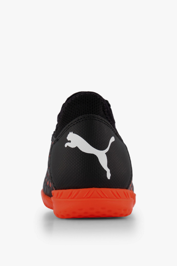 scarpe da calcio bambino puma
