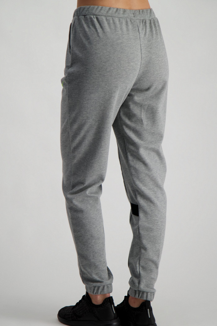 pantalon sport puma femme