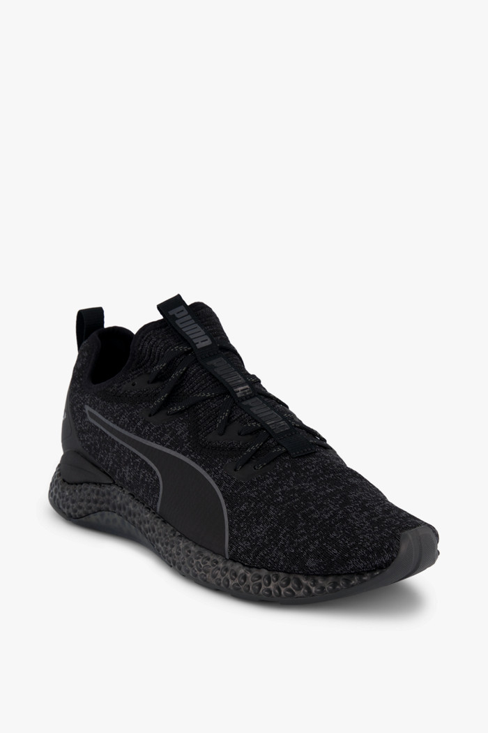 puma hybrid runner uomo