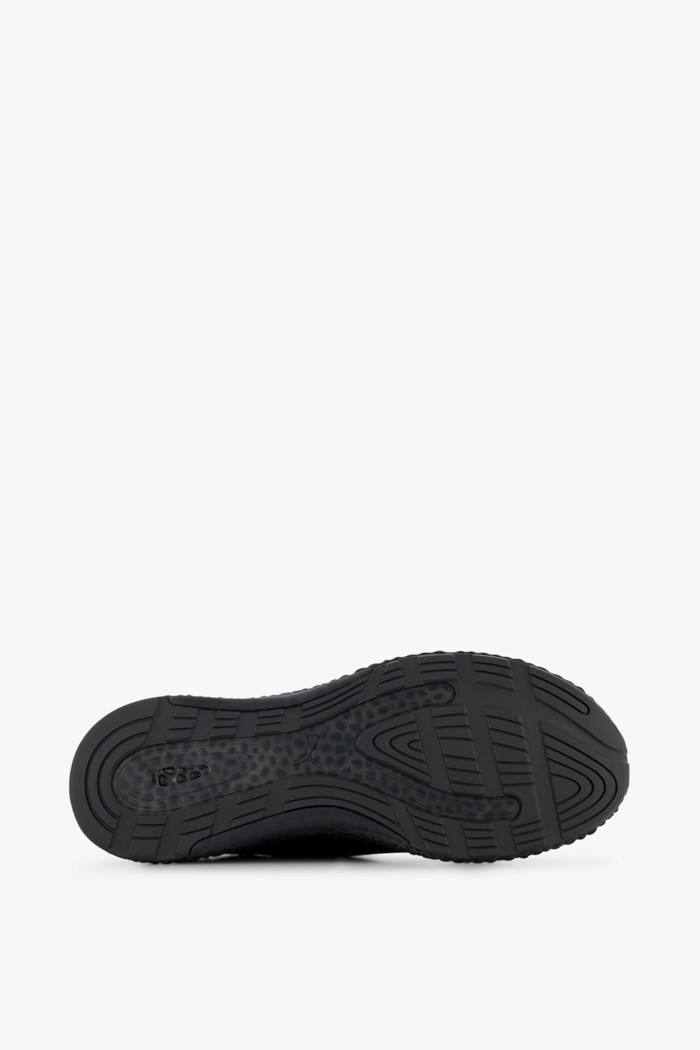puma hybrid runner uomo scontate