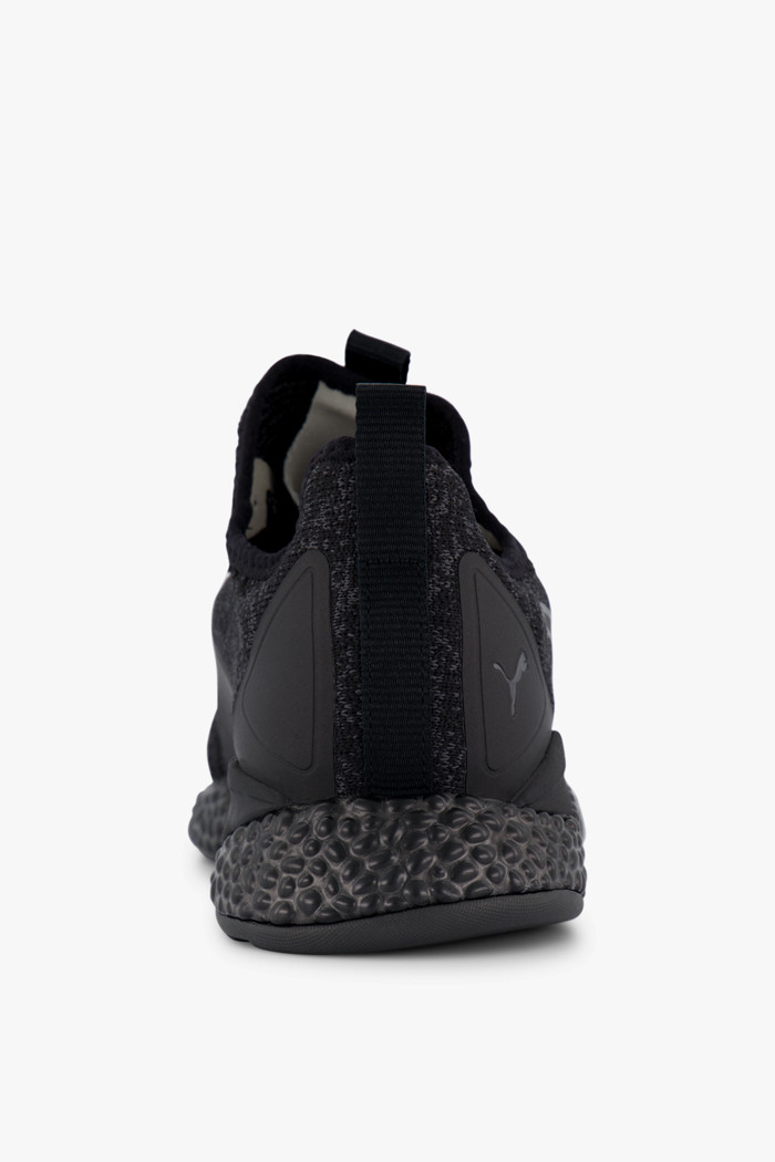 puma hybrid runner uomo scontate