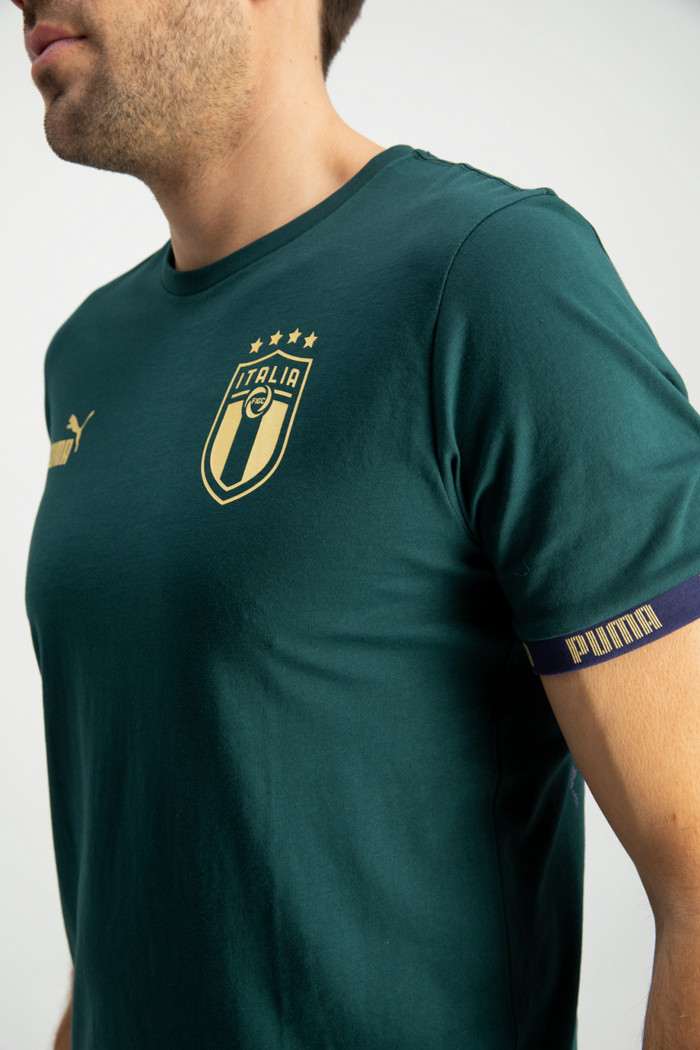www puma italia