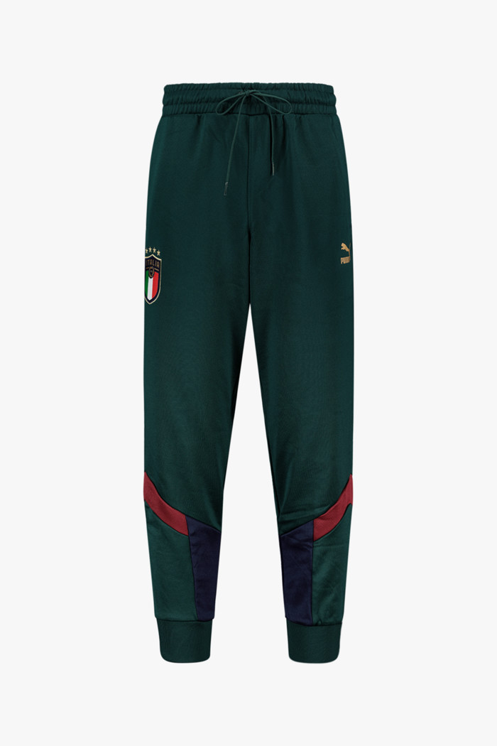 puma in italia