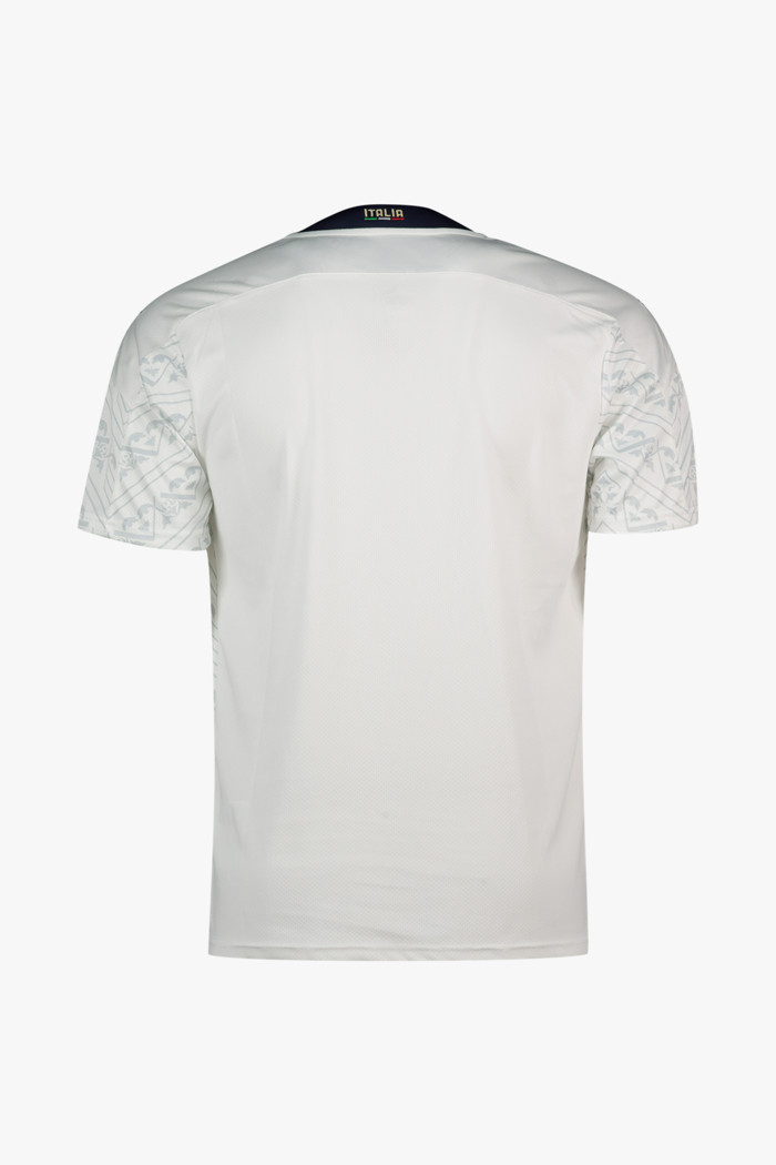 puma maillot italie