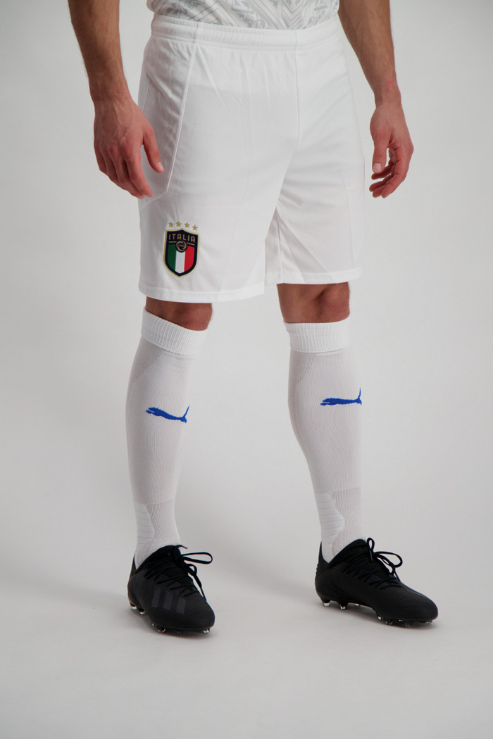short puma italie
