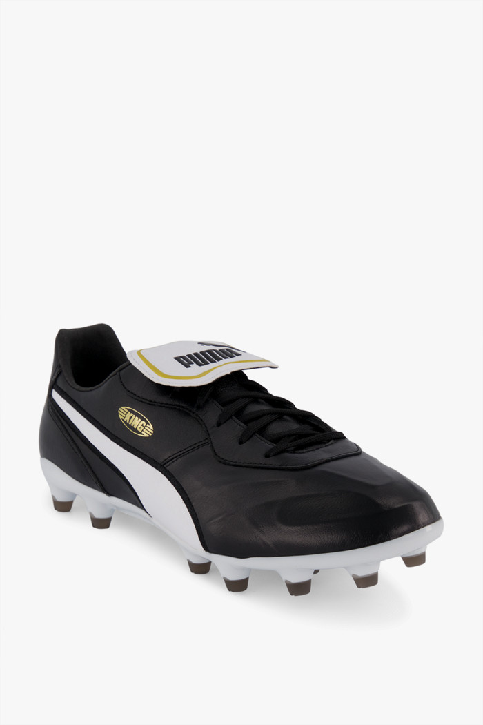 puma king collection
