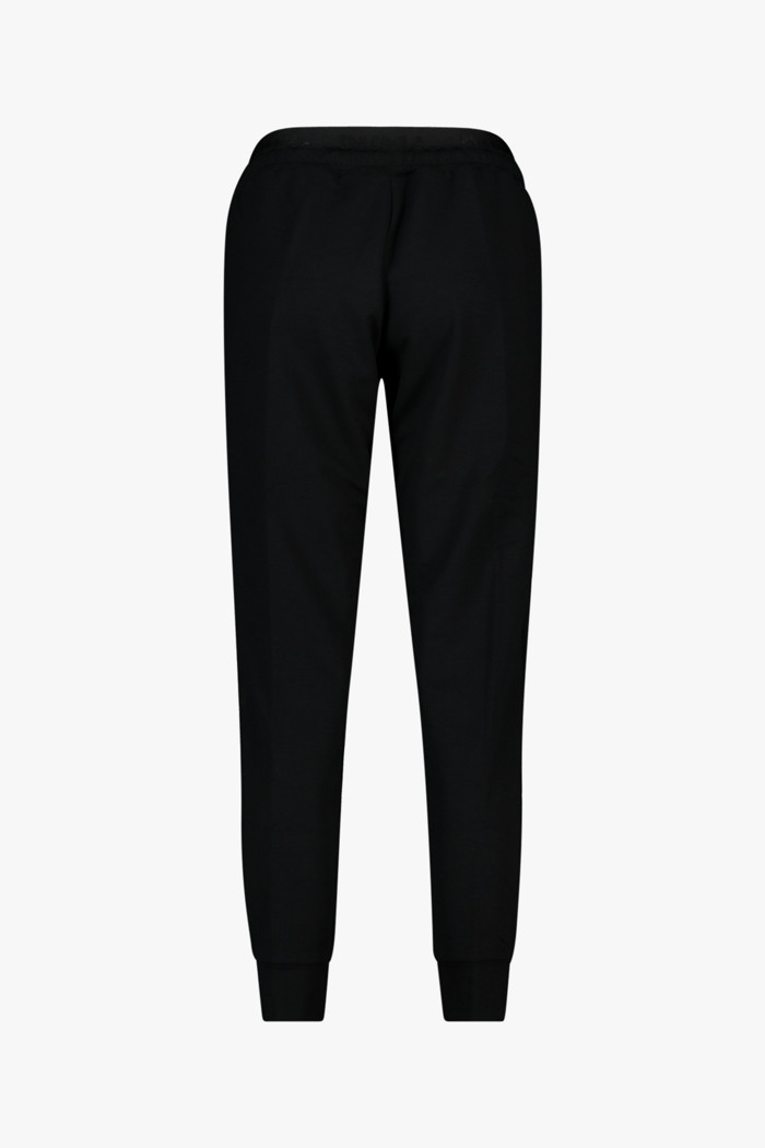 pantalon sport puma femme