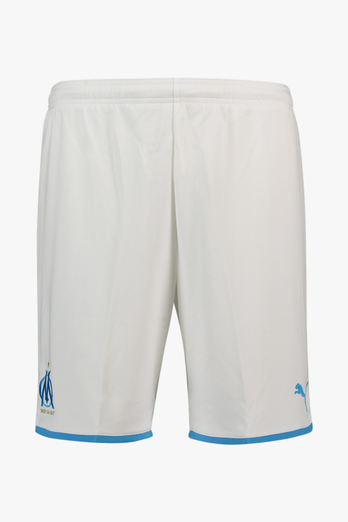 short puma marseille