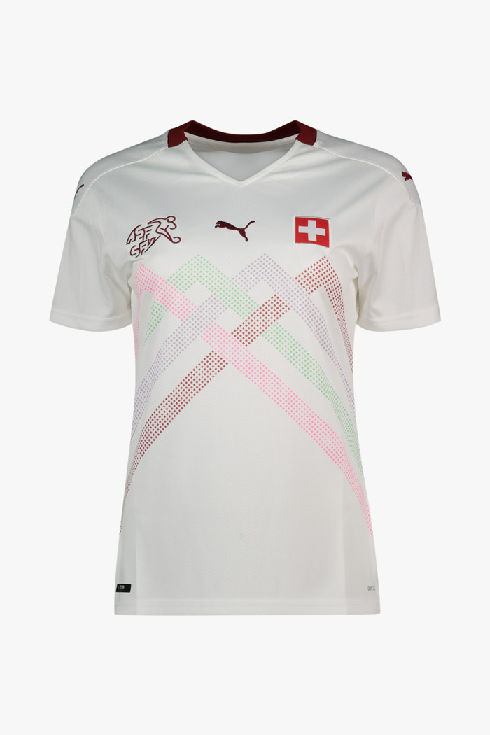 magasin puma suisse