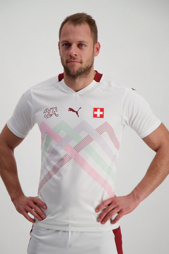puma svizzera puma svizzera