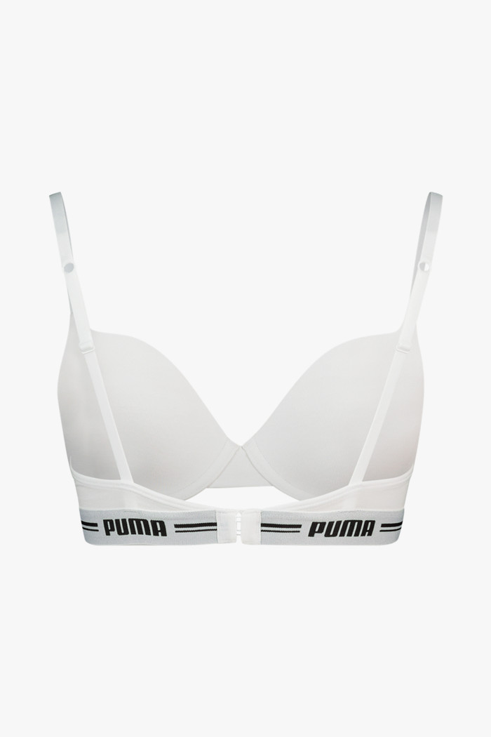 soutien puma soutien puma