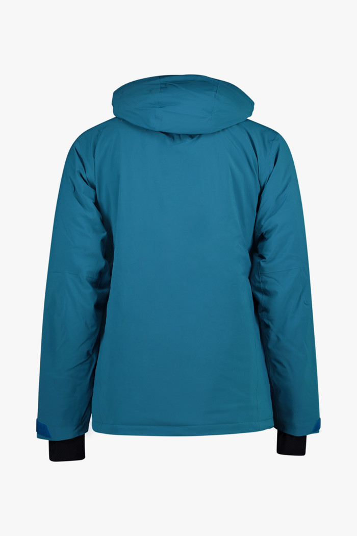veste salomon