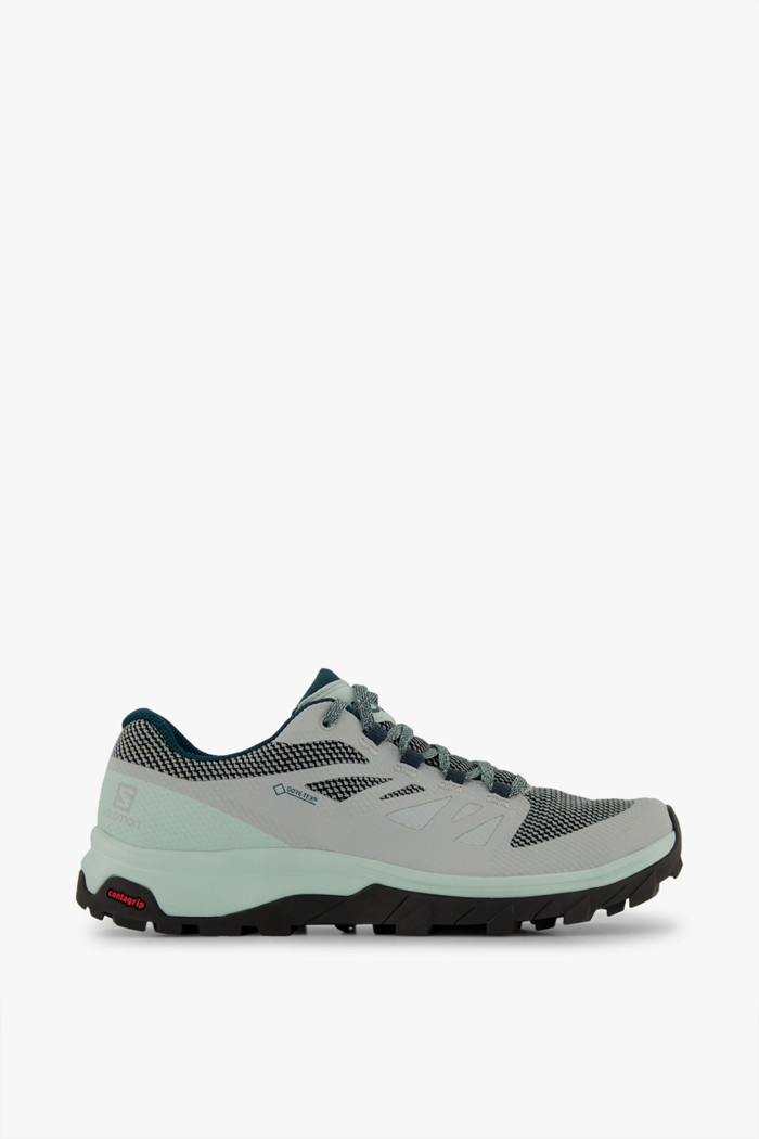 ochsner sport nike free damen