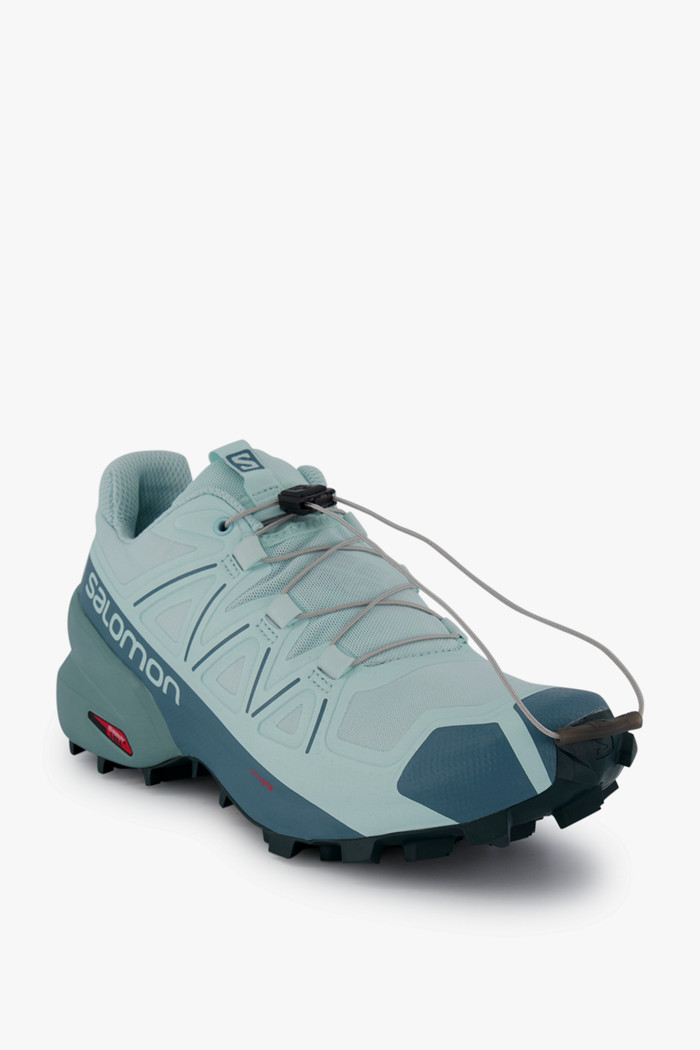 speedcross 5 donna