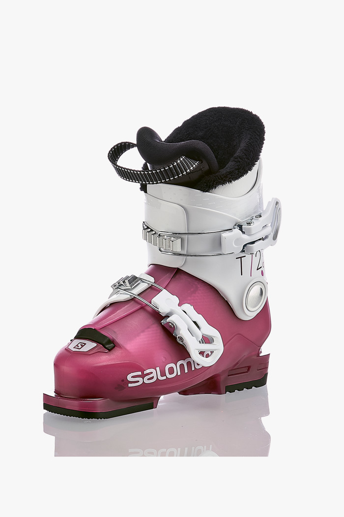 salomon t2 rt