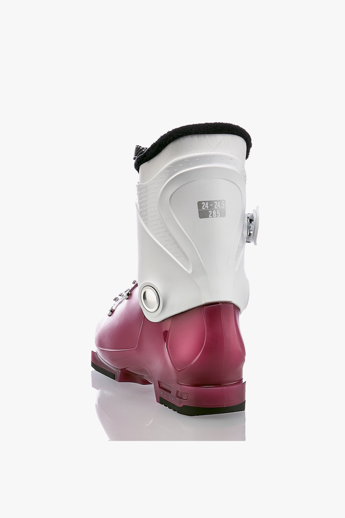 salomon t2 rt