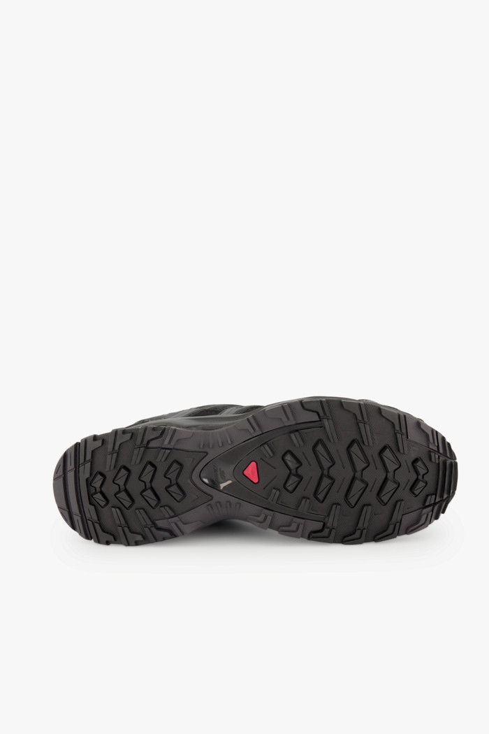 Xa Pro 3d Gore Tex Chaussures Multifonctions Femmes Salomon En Gris Ici Ochsnersport Ch