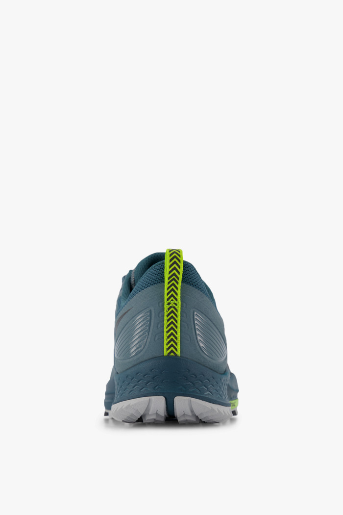saucony peregrine 4 homme