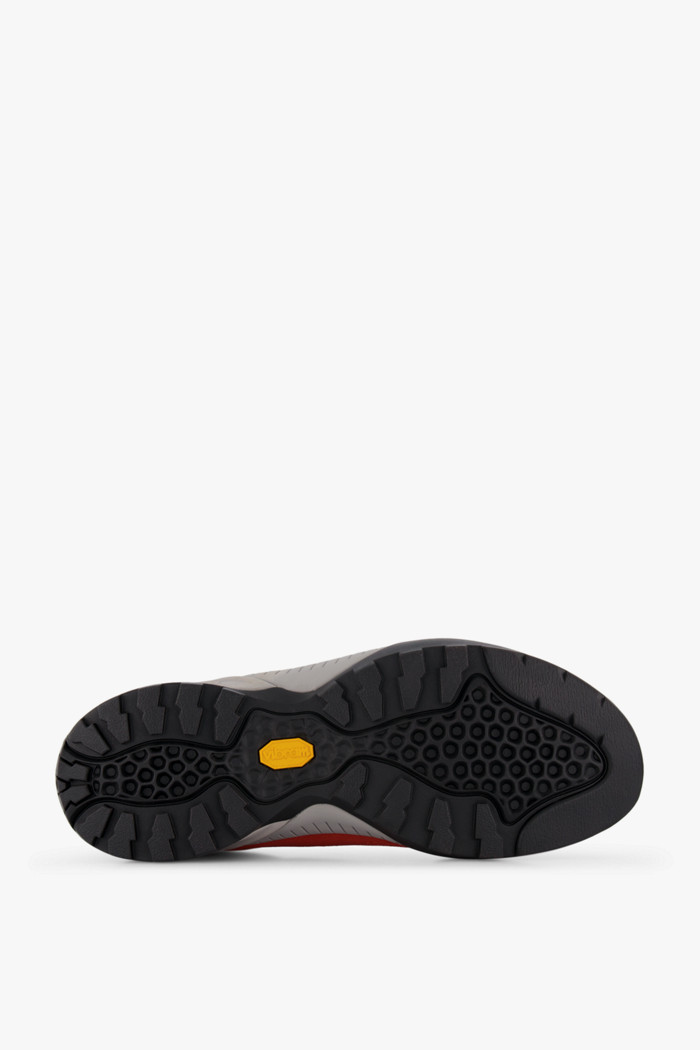 scarpe scarpa uomo