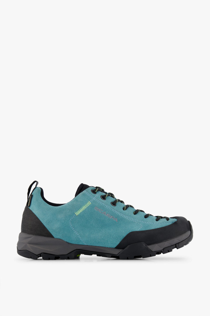 mojito trail gtx scarpa