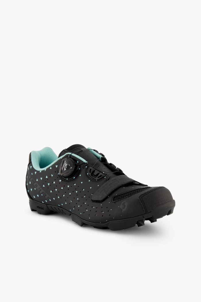 scott mtb boa comp
