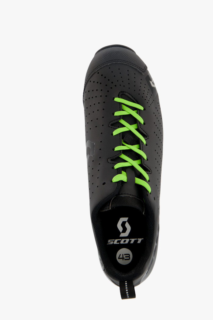 scott comp lace mtb